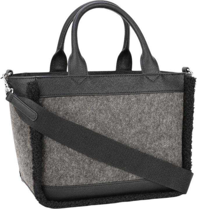 Immagine prodotto Joop! Calduccio Yvette Shopper Tasche S 26.5 cm (7 l)