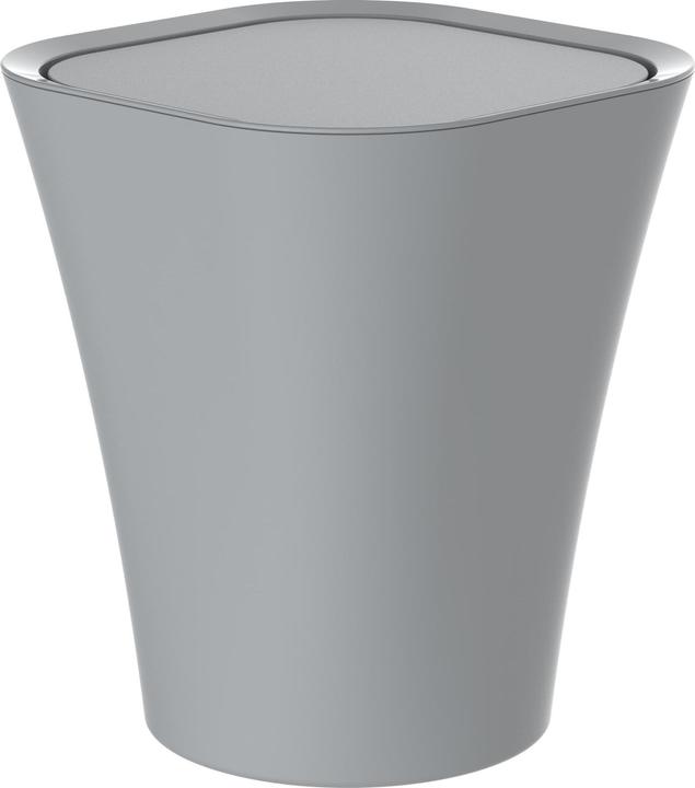 Image du produit Eisl Kosmetik-Eimer (8.50 l)