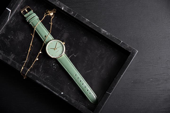Immagine prodotto Karlsson Fascino d'acciaio (32 mm)