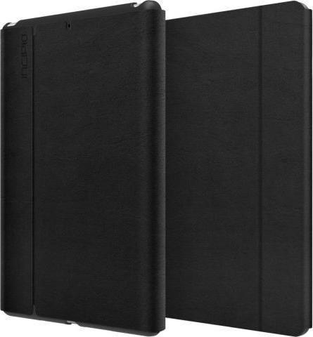 Image du produit Incipio Faraday pour iPad 10.2 (noir) (iPad 10.2)
