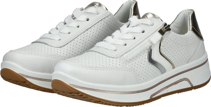 Produktbild Ara Sneaker (44)
