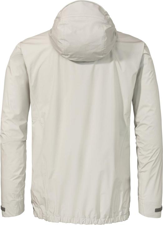 Actual product image Schöffel 2.5L 3D Jacket Vistdal M (58)