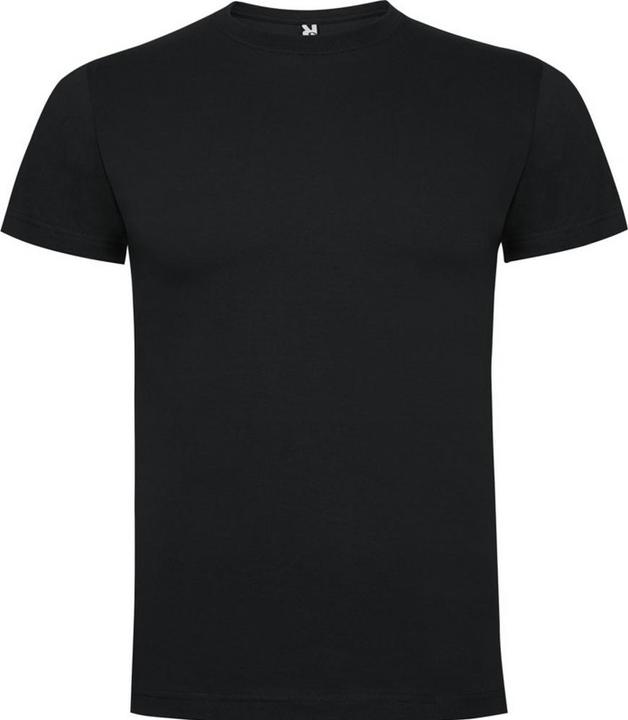 Alpinia Dogo Premium TShirt