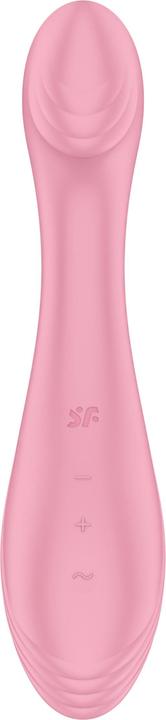 Actual product image Satisfyer G-Force
