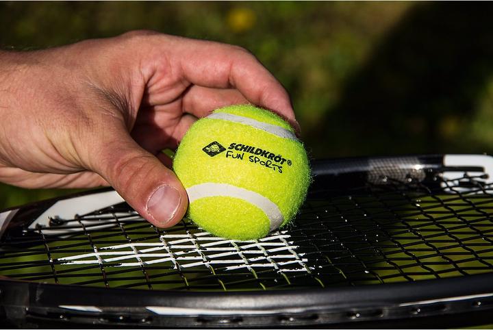 Produktbild Schildkröt Tennisbälle