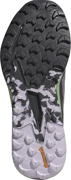 Image du produit adidas Terrex Agravic Flow 2 (38)