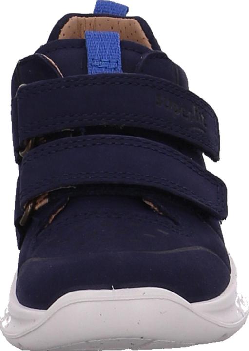 Immagine prodotto Superfit Breeze (25)
