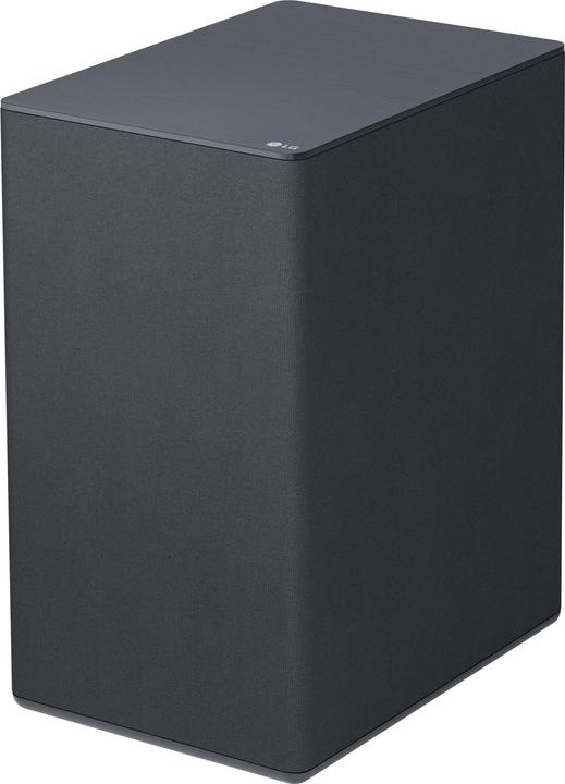 Image du produit LG DSC9S (400 W, 3.1.3 Canal)