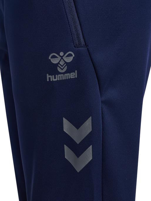 Produktbild hummel hmlCIMA 2.0 PANTS WOMAN (XS)