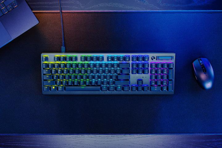 Image du produit Razer Deathstalker V2 (CH, Filaire)
