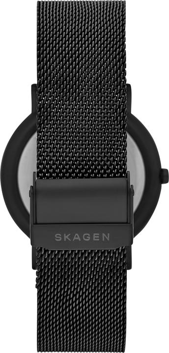 Immagine prodotto Skagen sottoscrizione (Orologio da polso analogico, 40 mm)