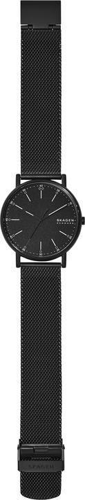 Immagine prodotto Skagen sottoscrizione (Orologio da polso analogico, 40 mm)