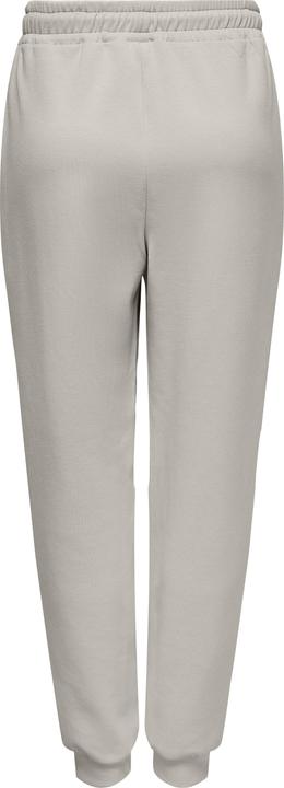 Produktbild Only Play High Waist Sweathose Jogginghose (L)