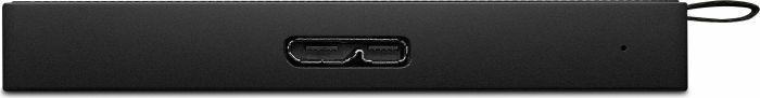 Produktbild Seagate One Touch SSD (1000 GB)
