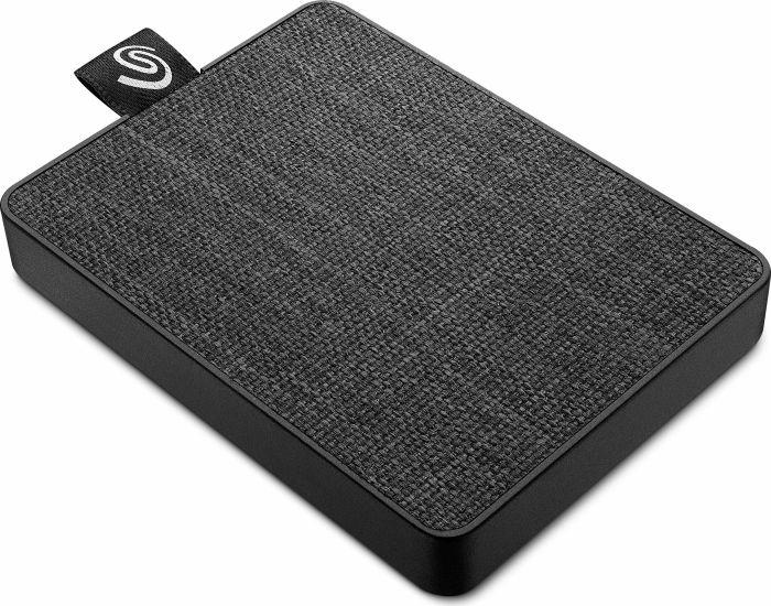 Produktbild Seagate One Touch SSD (1000 GB)
