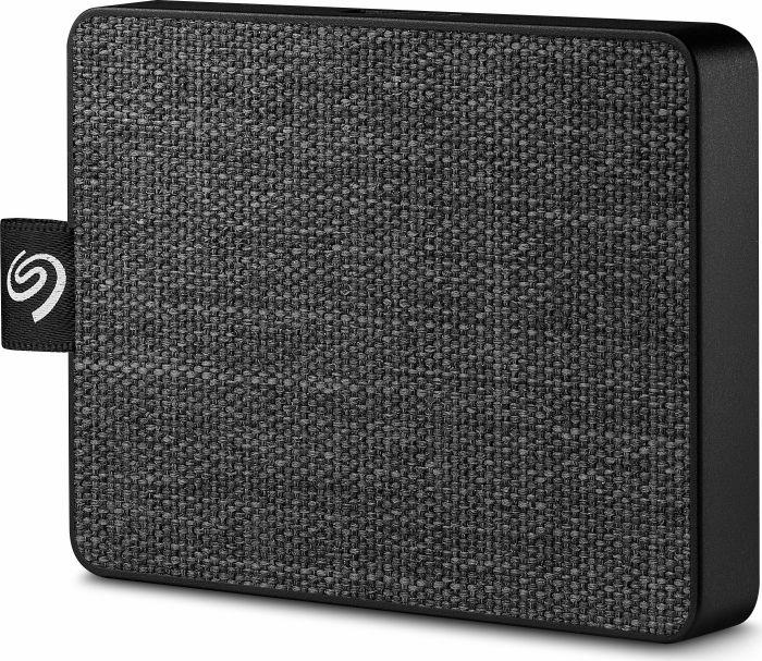 Produktbild Seagate One Touch SSD (1000 GB)