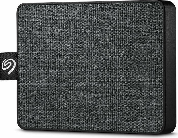 Produktbild Seagate One Touch SSD (1000 GB)