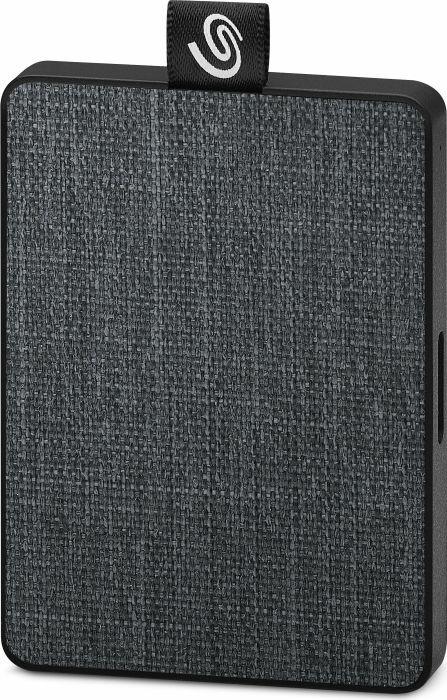 Produktbild Seagate One Touch SSD (1000 GB)