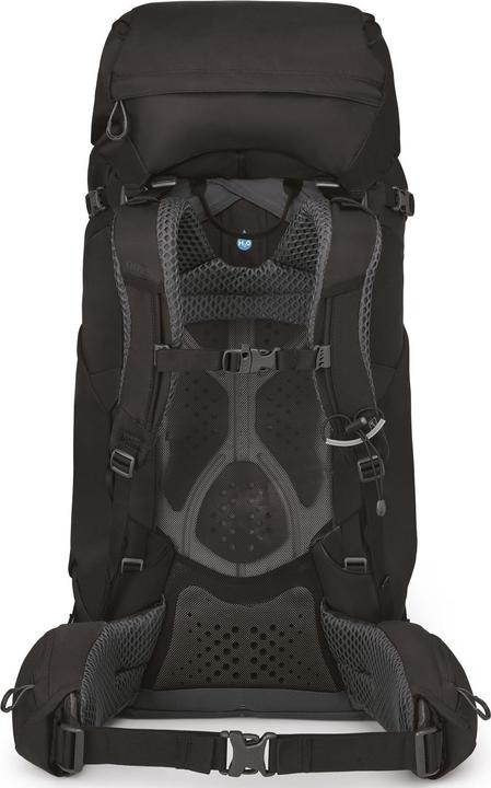 Image du produit Osprey Kestrel 68 (68 l)