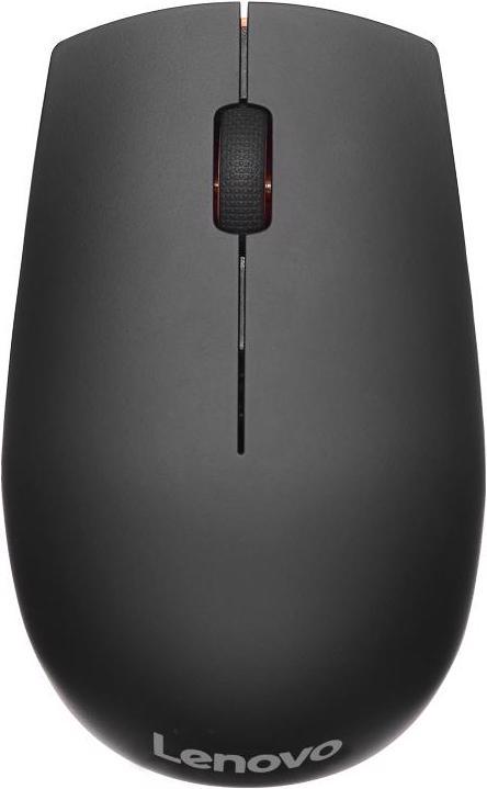 Immagine prodotto Lenovo 500 (Senza fili)