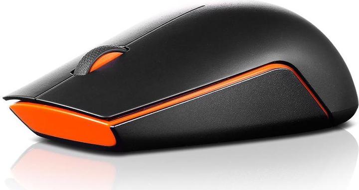 Immagine prodotto Lenovo 500 (Senza fili)