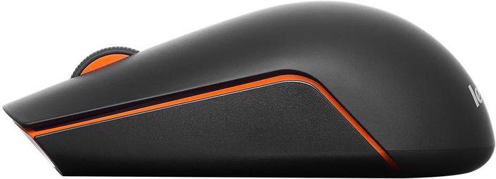 Immagine prodotto Lenovo 500 (Senza fili)