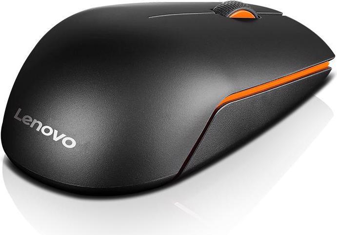 Immagine prodotto Lenovo 500 (Senza fili)
