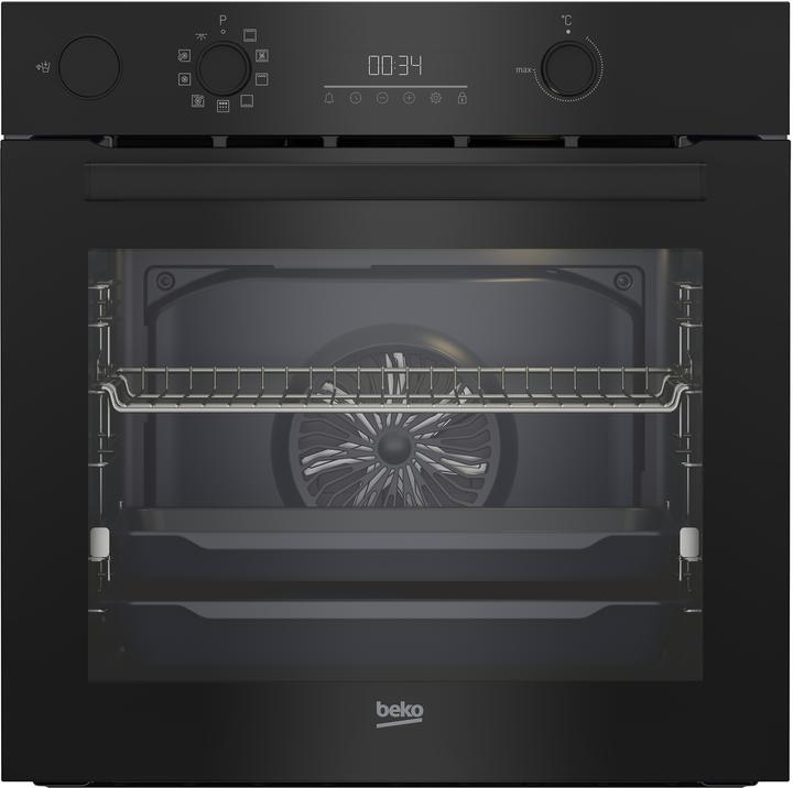 Produktbild Beko BBIS17300BPSE