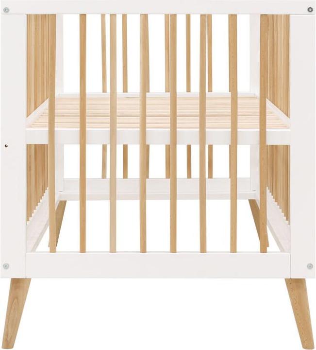 Actual product image Bopita Jort (70 x 140 cm)