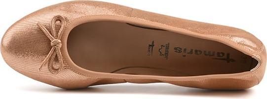 Actual product image Tamaris 1-22116-41 901 (39)