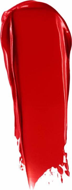 Actual product image NARS Cosmetics Studio 54 Audacious Lipstick (Studio 54)