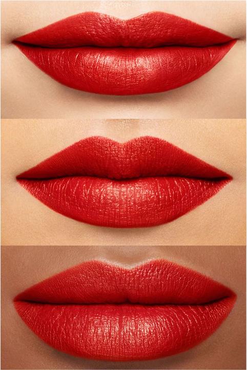 Actual product image NARS Cosmetics Studio 54 Audacious Lipstick (Studio 54)