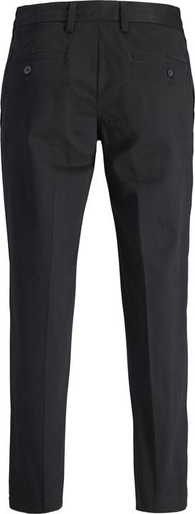 Produktbild Jack & Jones Relaxed Fit Relaxed Fit Hosen Relaxed Fit Hosen (W31/L36)