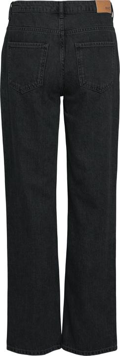 Actual product image Object OBJSAVA Jeans (XL)