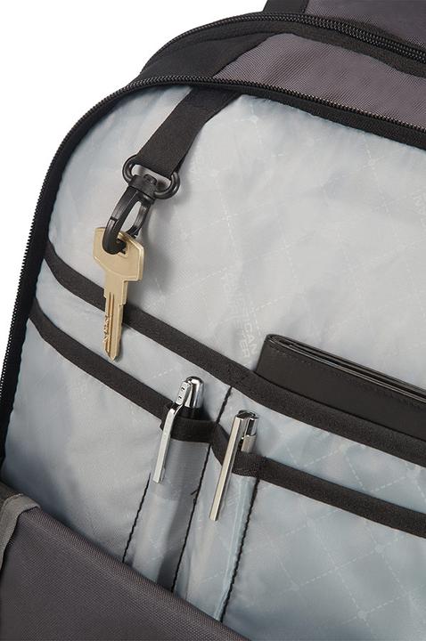 Image du produit American Tourister Groove urbain (25 l)