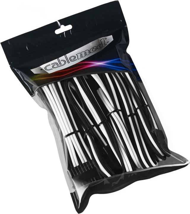 Produktbild CableMod PRO Extension Kit