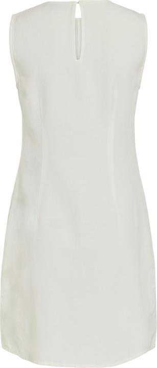 Image du produit Vila Ärmellos Minikleid (40)