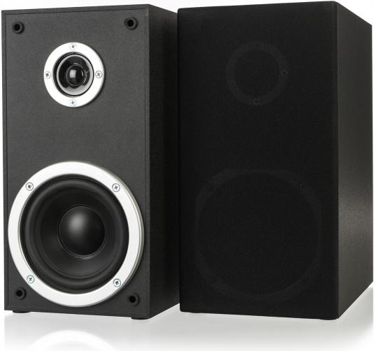 Actual product image Dual DAB-MS 130 CD (Bluetooth, CD player, 2x 25 W)