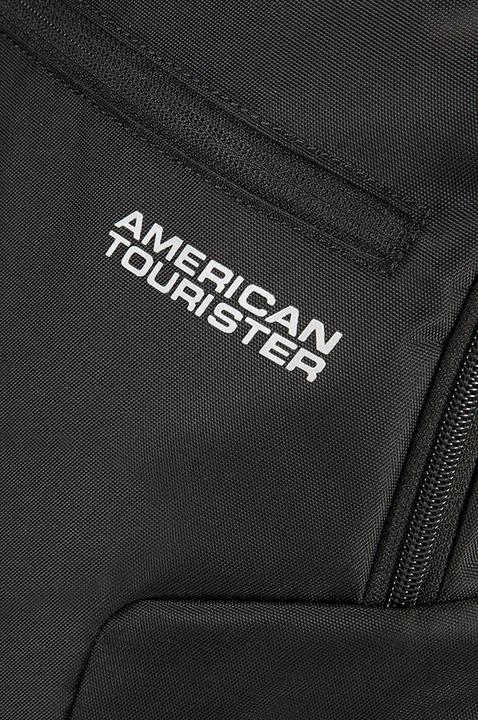 Immagine prodotto American Tourister scanalatura urbana (26 l)