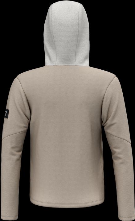 Actual product image Salewa Fanes Sarner Light Hybrid Jacket Da (42)