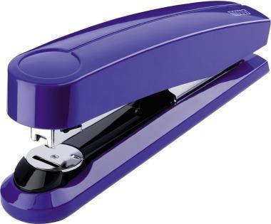Produktbild Novus B 5FC Blau 355 g (50 Blätter)