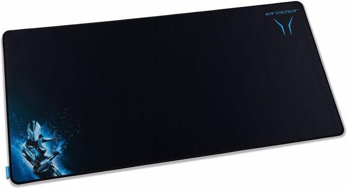 Produktbild Medion Erazer X89108 (XXL)