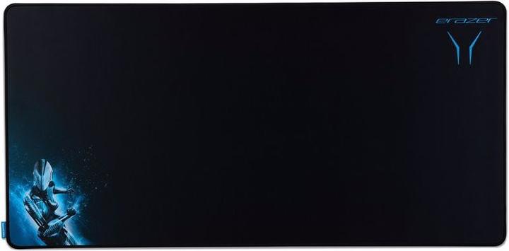 Produktbild Medion Erazer X89108 (XXL)