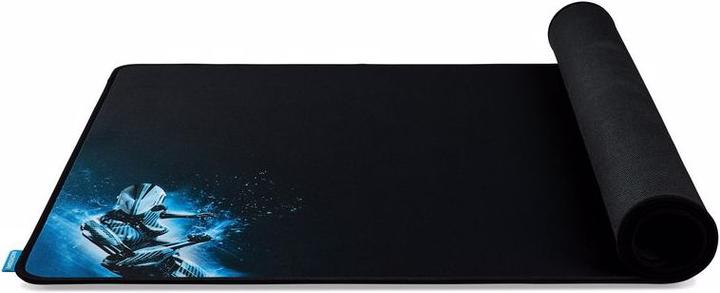 Produktbild Medion Erazer X89108 (XXL)