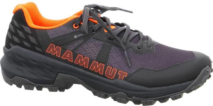 Immagine prodotto Mammut Sertig II Low GTX® (42)