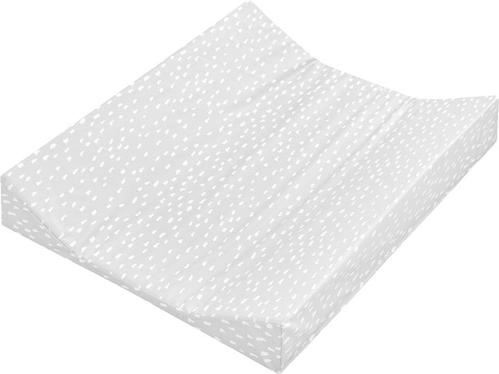 Actual product image Julius Zöllner Tiny Squares (50 x 65 cm)