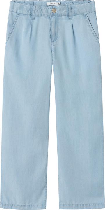 Image du produit Name it Wide Fit Jeans (152)