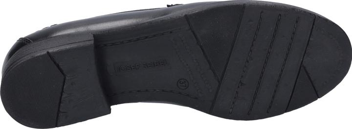 Produktbild Josef Seibel 64507-169 (43)