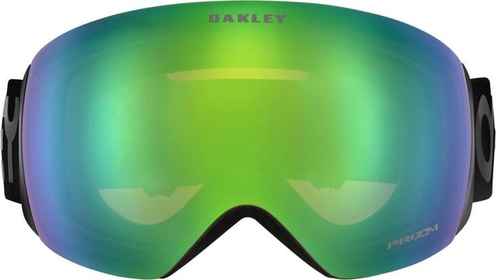 Immagine prodotto Oakley Ponte di volo XM