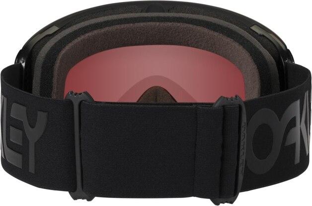Immagine prodotto Oakley Ponte di volo XM